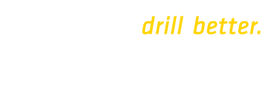 alpen logo
