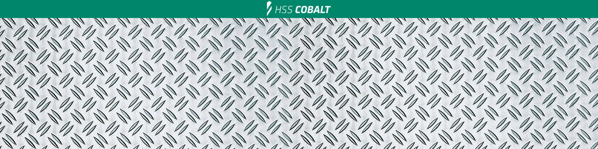 Alpen 61300990100 cobalto trapano hss-eco 338 RN C 9,9 mm grigio