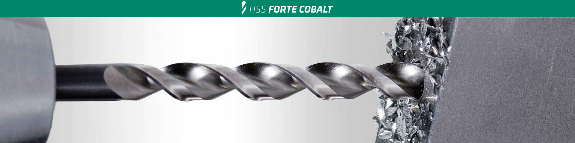 Metric DCB Details about   ALPEN Cobalt 5% Jobber Drill Split-point for Stainless Steel Inox 