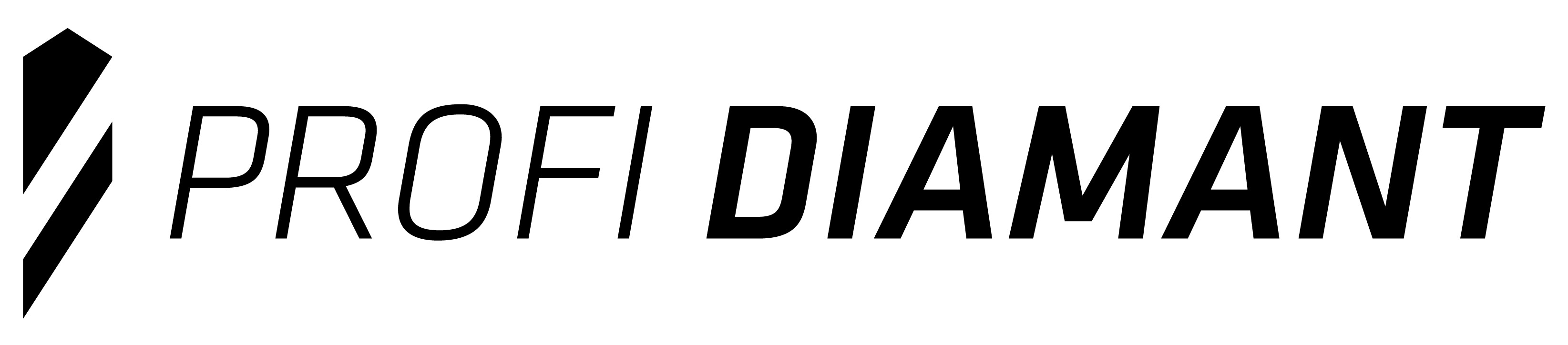Diamant-Fliesenbohrer