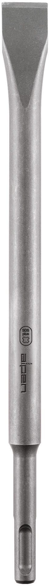 SDS-plus Meißel Länge 250 mm