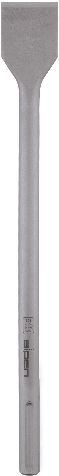 SDS-max Meißel