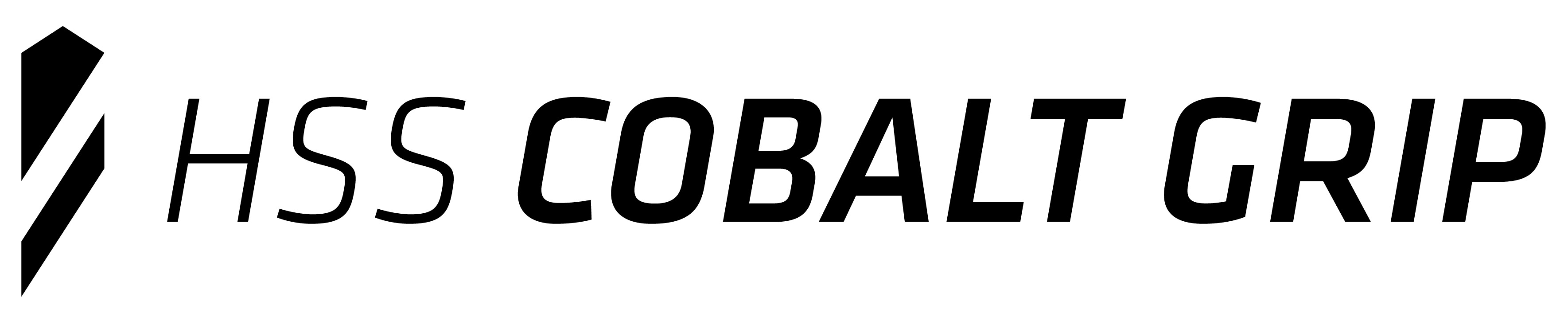 HSS Cobalt Spiralbohrer DIN 338
