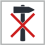 No hammer drilling