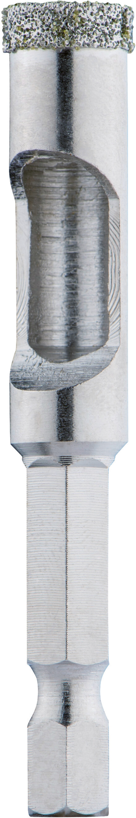Diamant-Fliesenbohrer