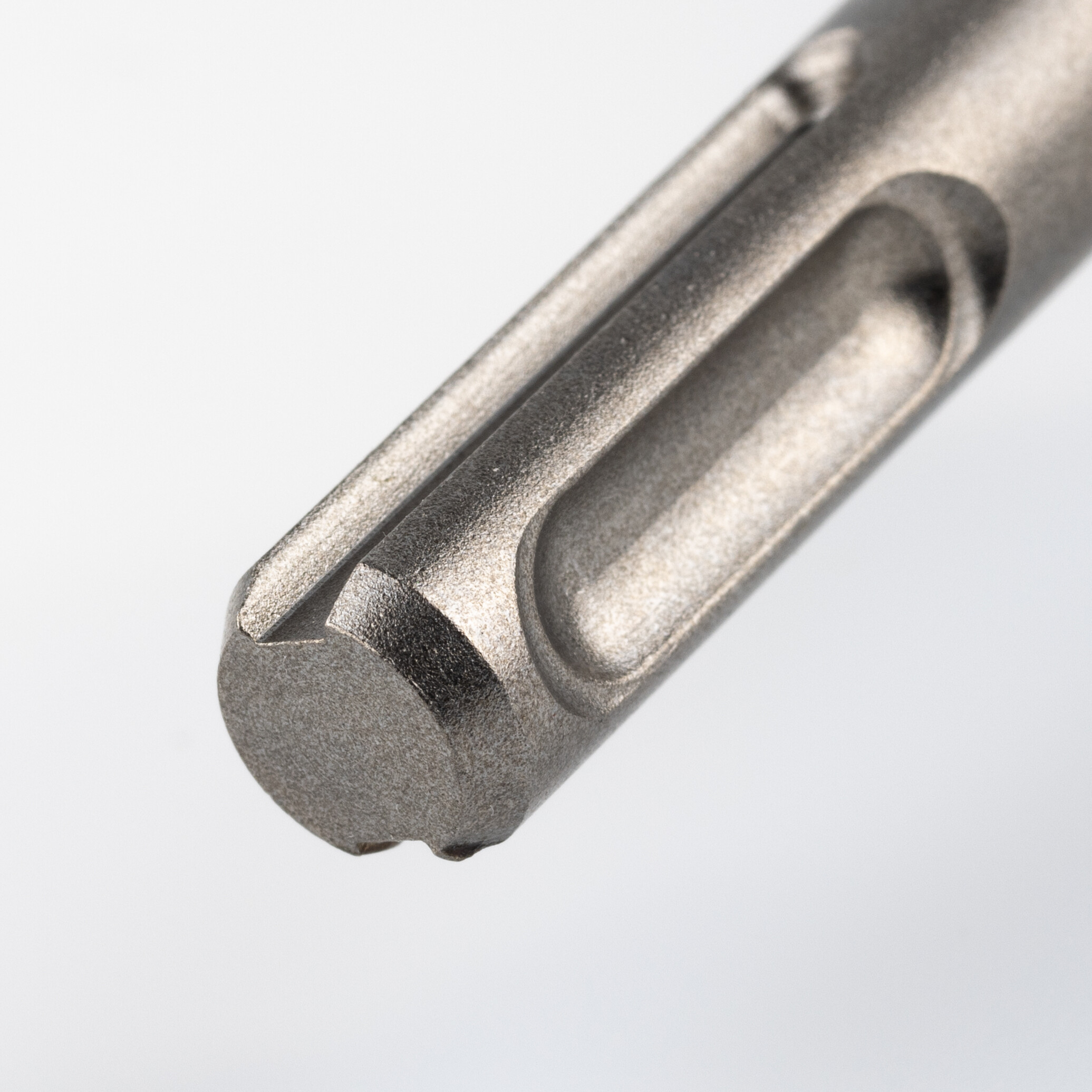 SDS-plus Hammerbohrer ”FORCE X”, 4 Schneiden