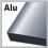 Aluminium