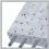 Amierter Beton