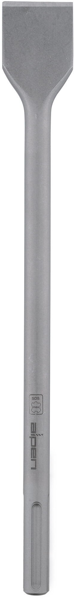 SDS-max Meißel