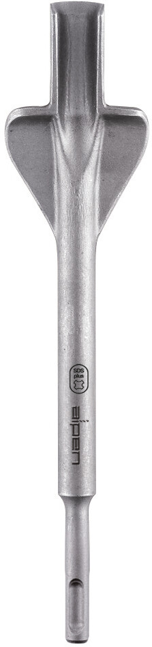 SDS-plus Meißel Länge 250 mm