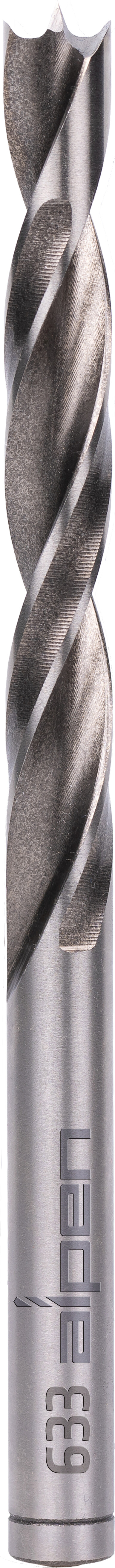 HSS-Holzspiralbohrer