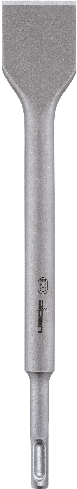 SDS-plus Meißel Länge 250 mm