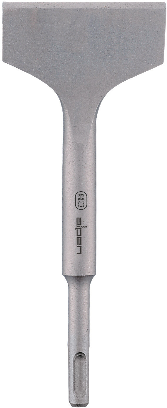SDS-plus Meißel Länge 250 mm