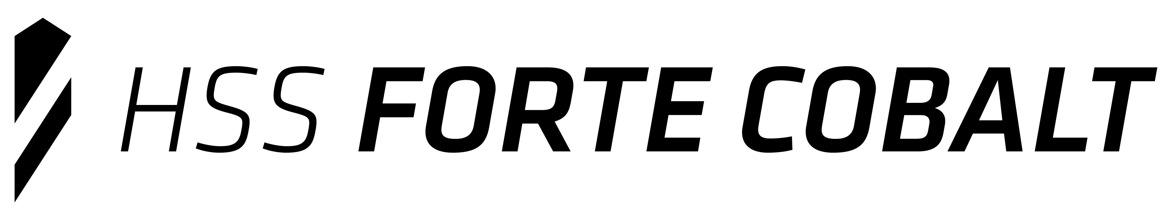 Spiralbohrer