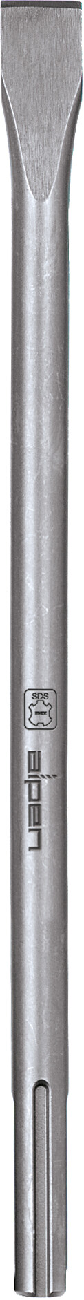 SDS-max Meißel