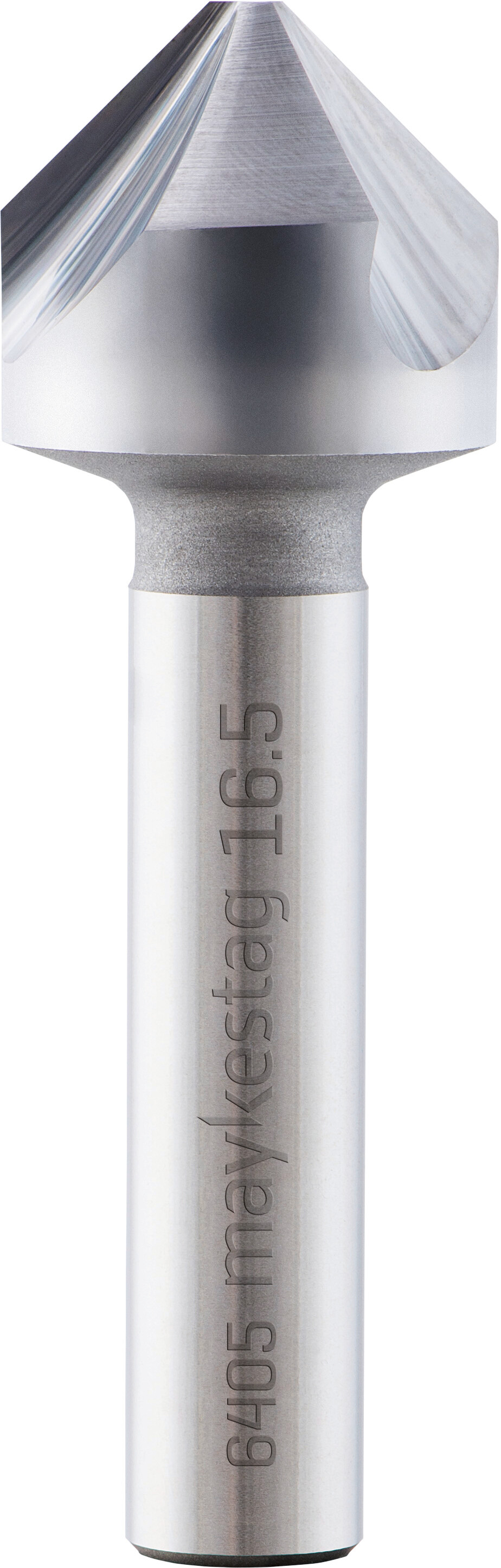 VHM-Kegelsenker
DIN 335 C, 90°