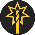 Universeller Spezialbohrer