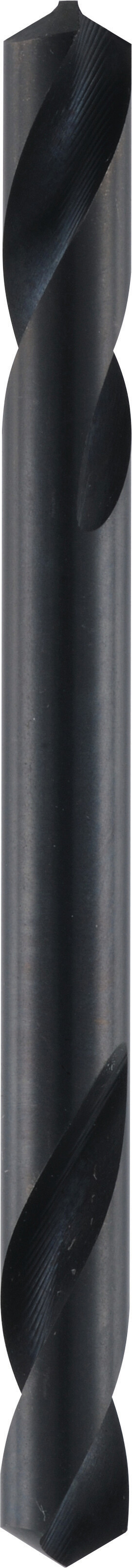 HSS Blindnietbohrer
