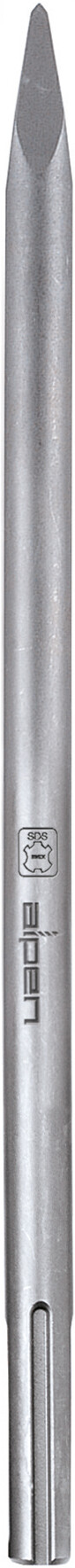 SDS-max Meißel