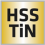 HSS TiN